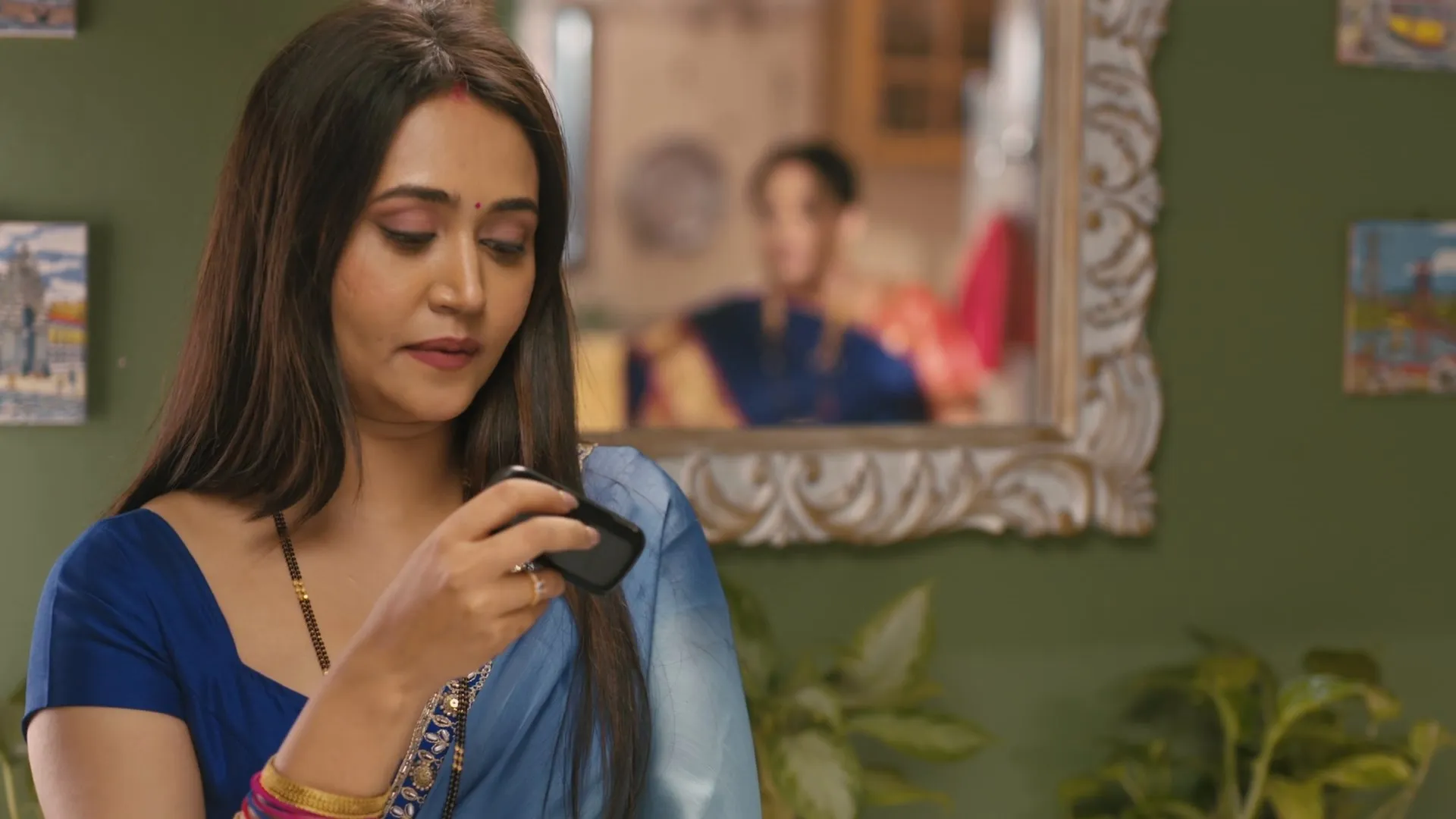 Looteri Dulhan 2026 Season 1 Hindi WEB-DL 720p - 480p - 1080p [ALL EPISODES]