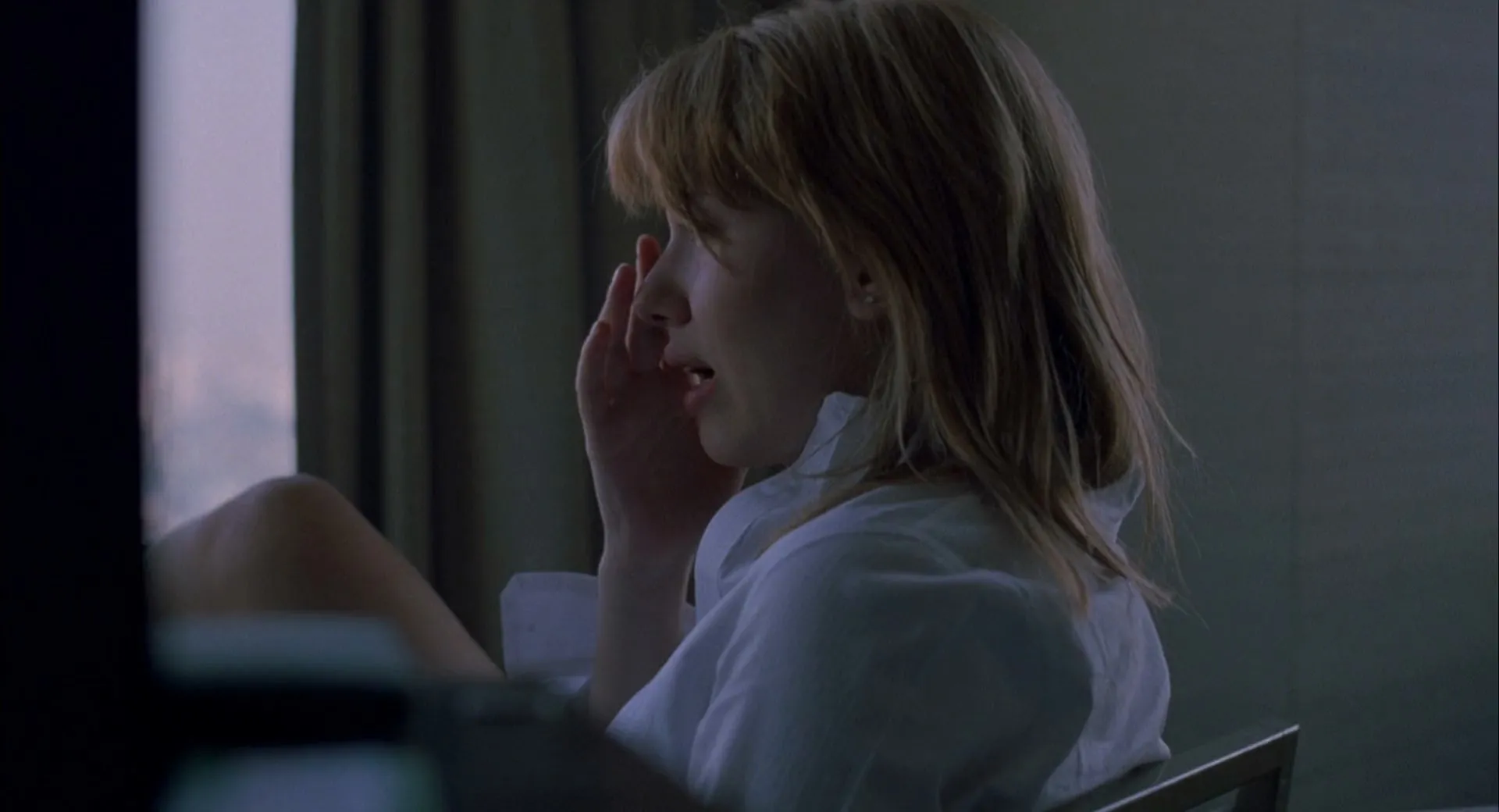 Lost in Translation (2003) Hindi Dual Audio 720p BluRay [1GB]