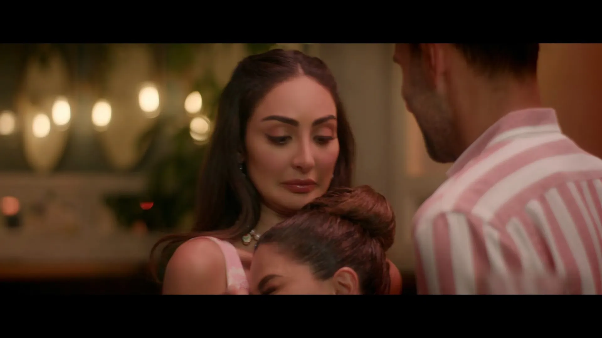 Love in Slow Motion 2026 Hindi Dual Audio WEB-DL 720p - 480p - 1080p