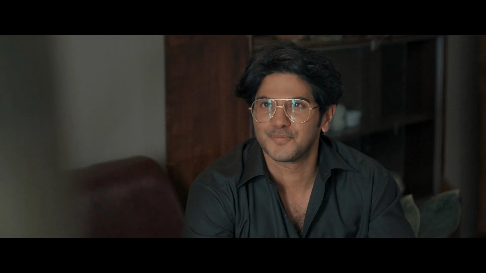Lucky Baskhar 2024 Hindi - Telugu Dual Audio WEB-DL 720p - 480p - 1080p