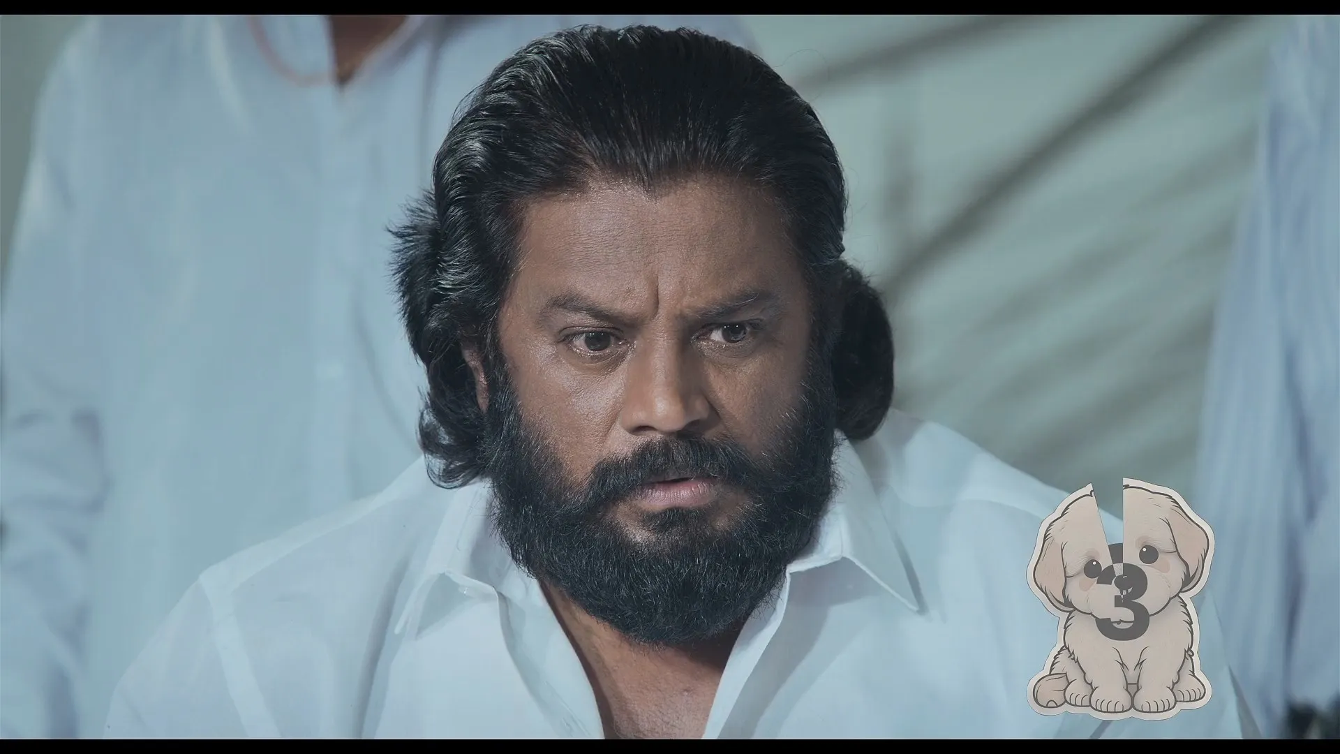 Lucky 2026 Hindi - Tamil Dual Audio WEB-DL 720p - 480p - 1080p
