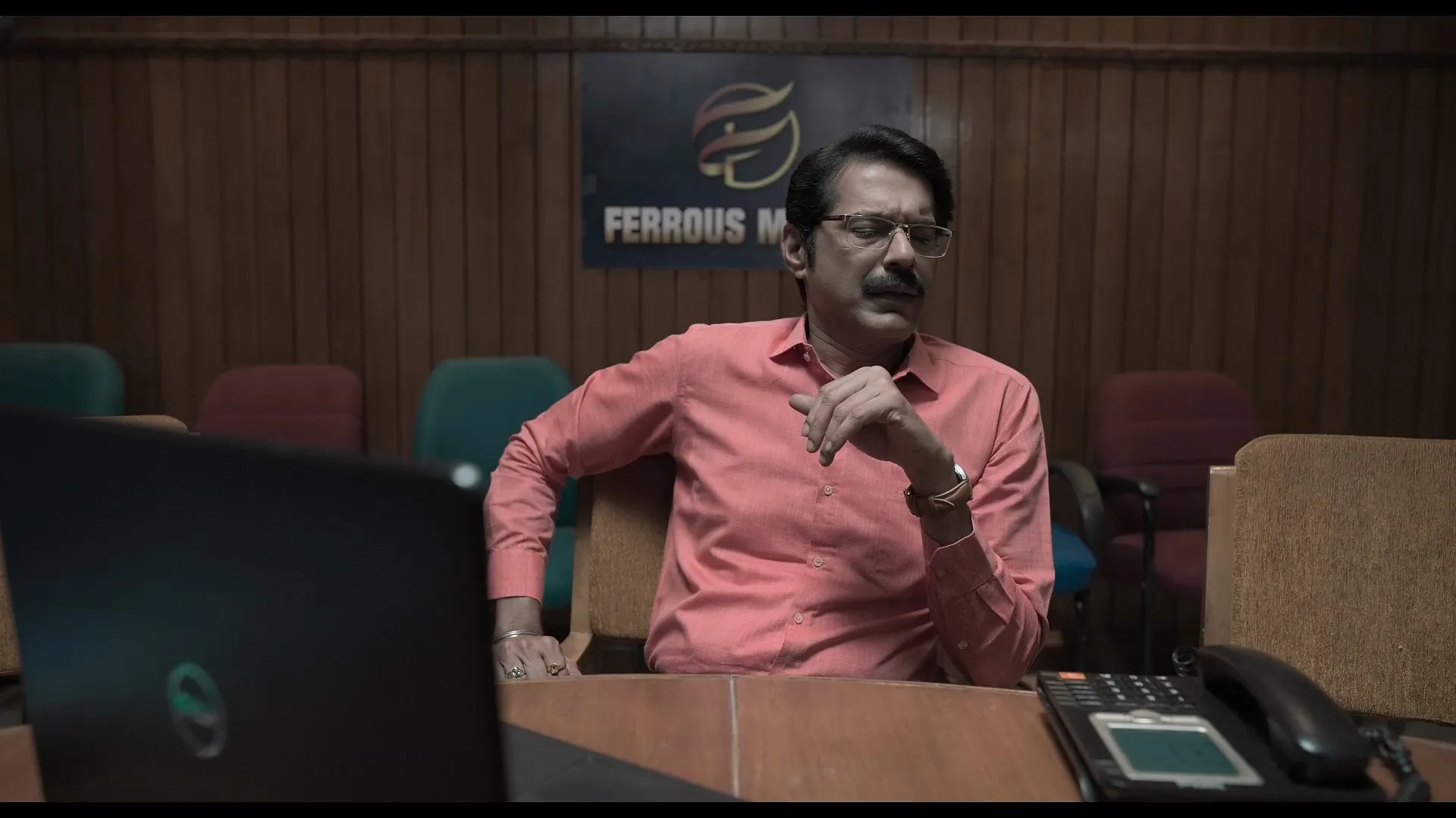 Lucky 2026 Hindi - Tamil Dual Audio WEB-DL 720p - 480p - 1080p