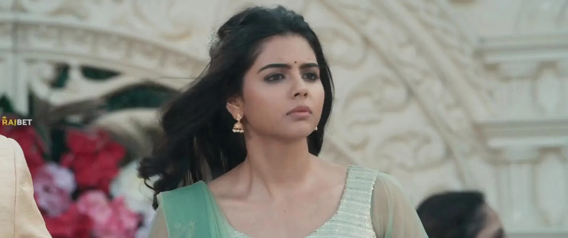 Maanaadu (2021) Hindi Dubbed (HQ Unofficial) HDRip 720p – 480p