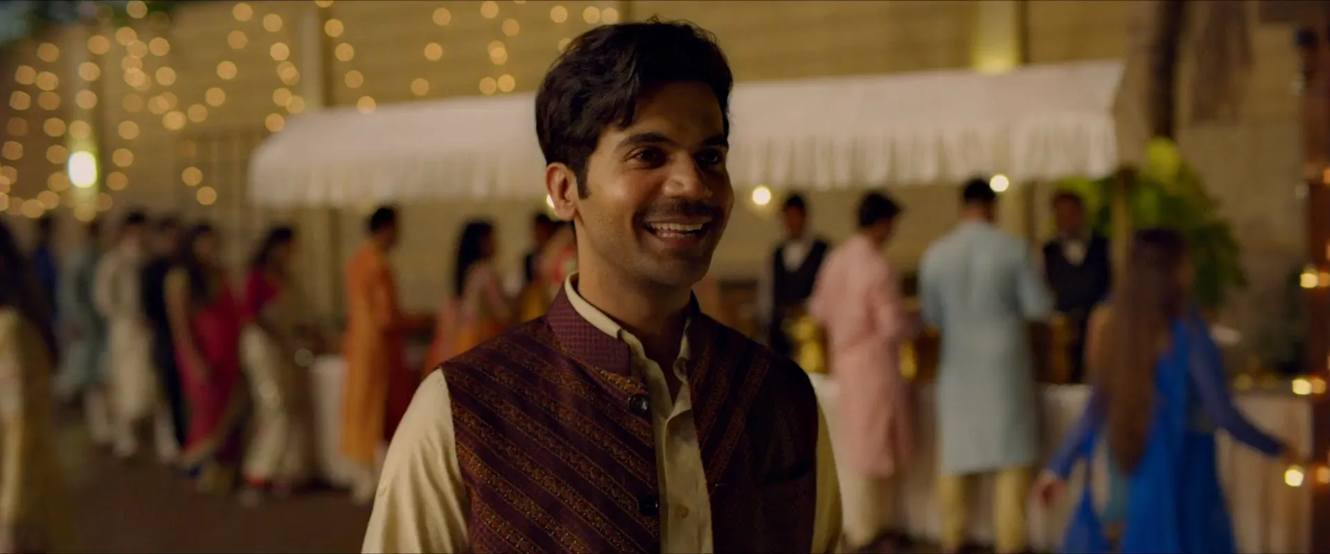 Made in China (2019) Hindi Movie 720p HDRip x264 [930MB]