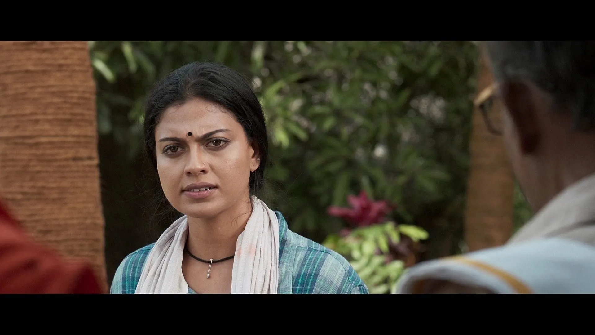 Madura Raja 2019 Hindi Dual Audio WEB-DL 720p - 480p - 1080p
