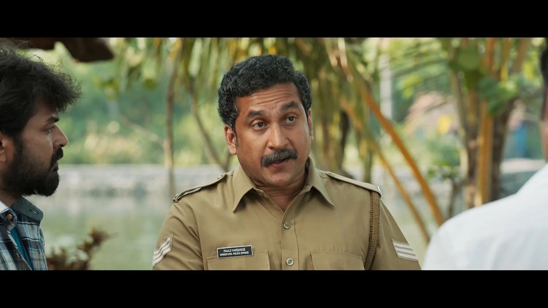 Madura Raja 2019 Hindi Dual Audio WEB-DL 720p - 480p - 1080p