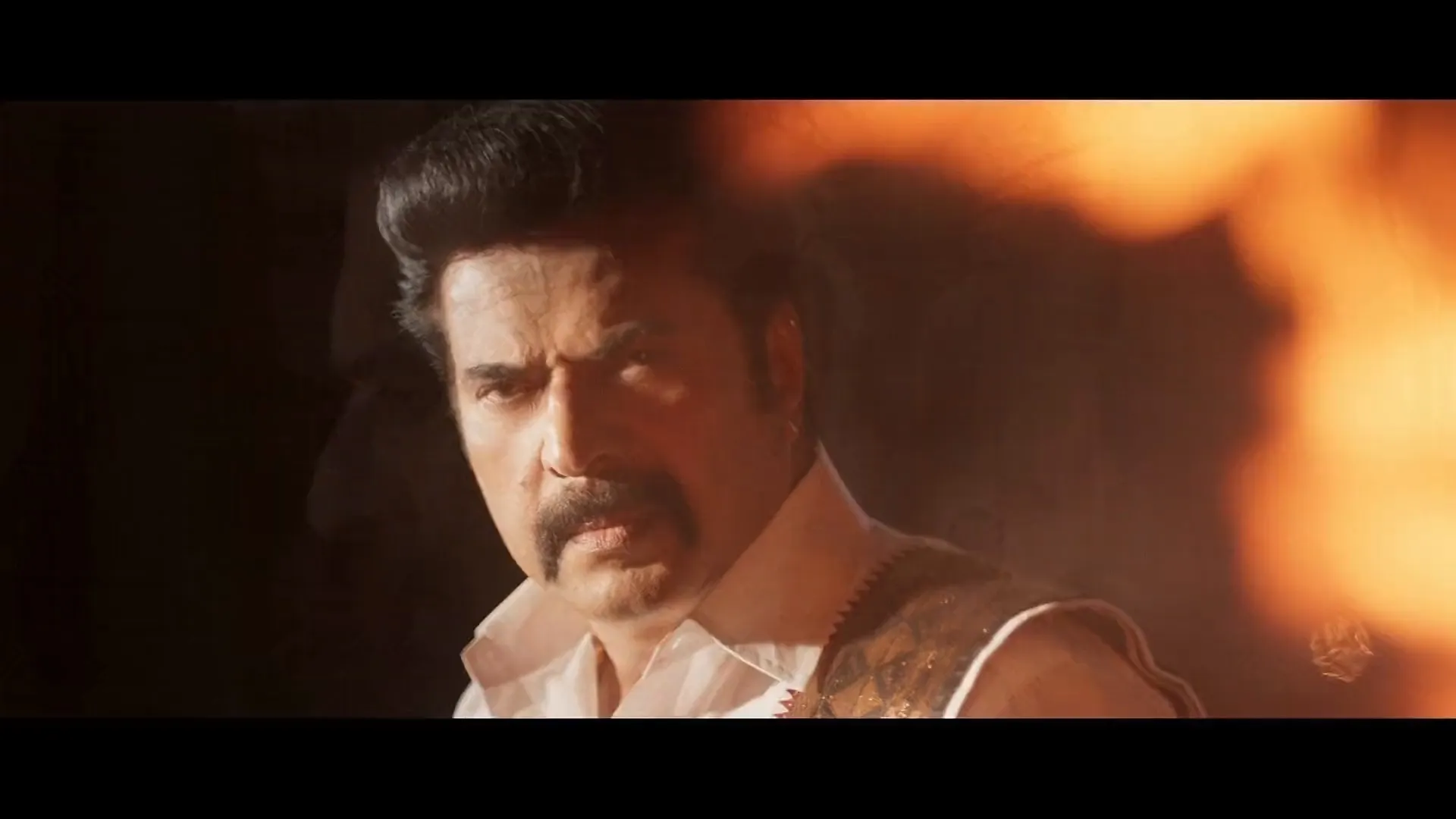 Madura Raja 2019 Hindi Dual Audio WEB-DL 720p - 480p - 1080p