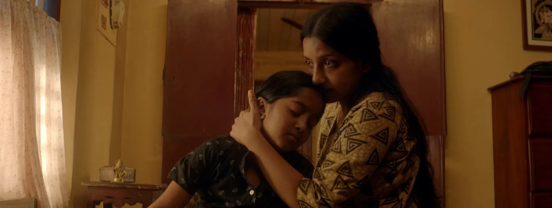 Malikappuram 2022 Hindi - Malayalam Dual Audio WEB-DL 720p - 480p - 1080p