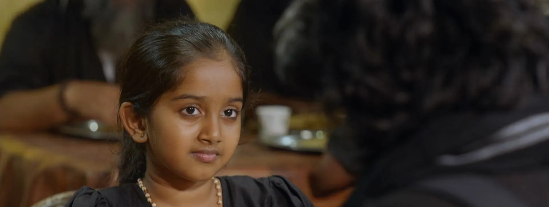 Malikappuram 2022 Hindi - Malayalam Dual Audio WEB-DL 720p - 480p - 1080p