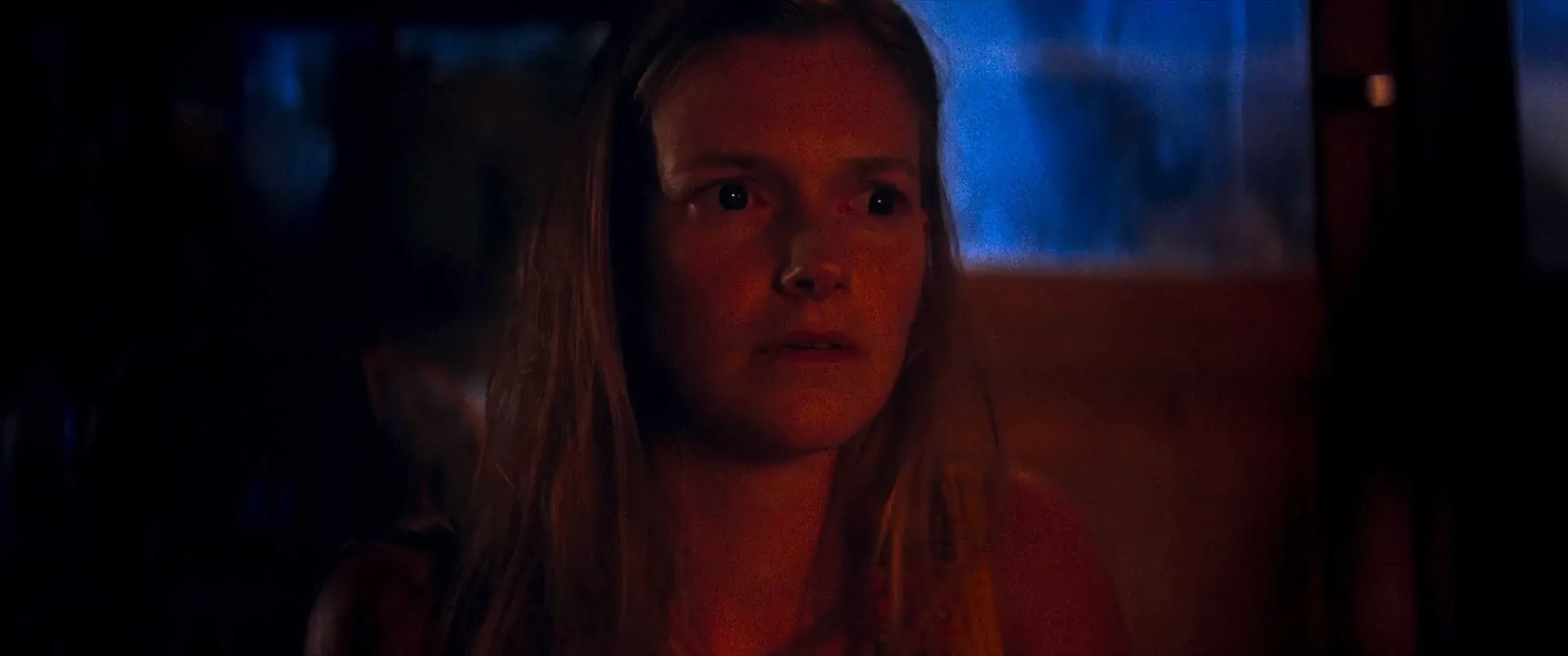 Mandy (2018) Hindi Dual Audio 480p BluRay 450MB