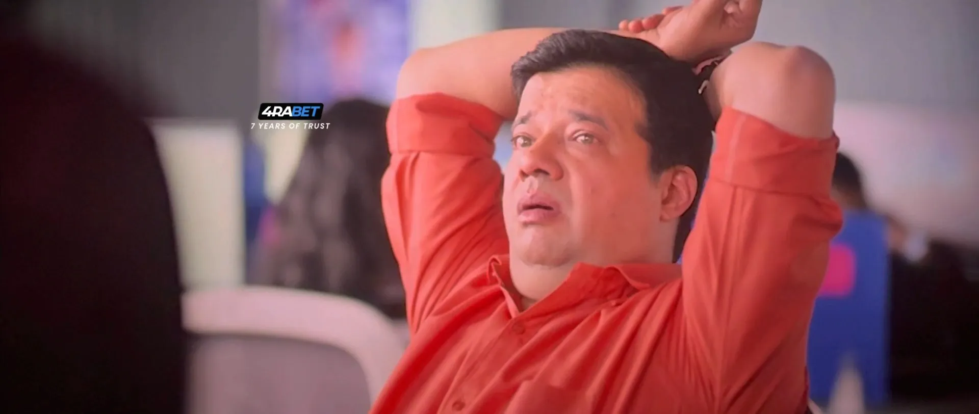 Mardini 2026 Hindi Audio HDTC 720p - 480p - 1080p
