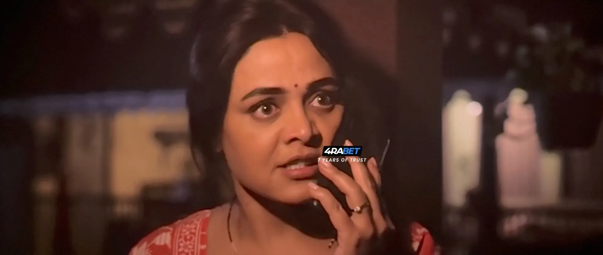 Mardini 2026 Hindi Audio HDTC 720p - 480p - 1080p