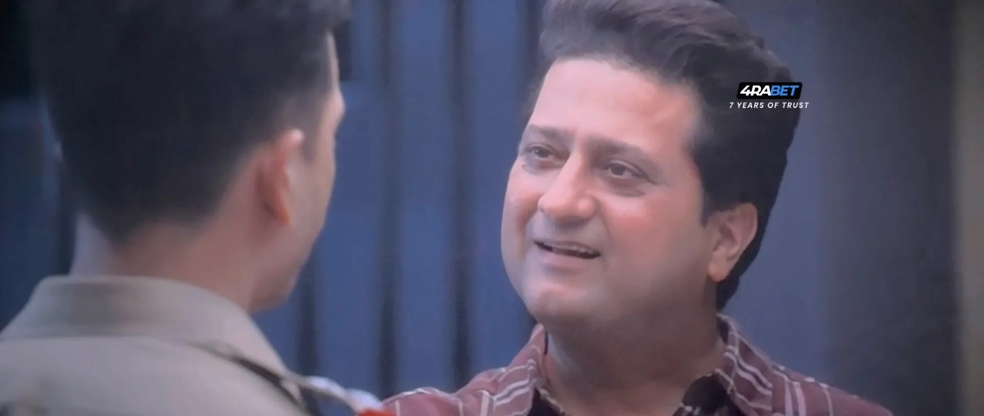 Mardini 2026 Hindi Audio HDTC 720p - 480p - 1080p