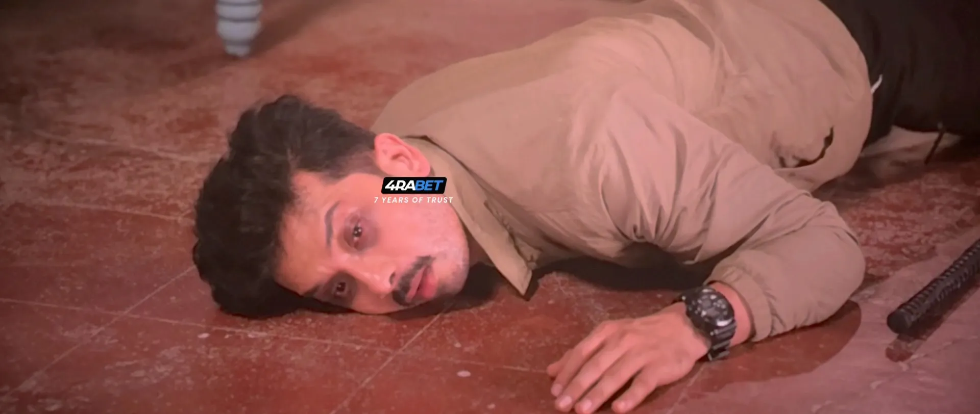 Mardini 2026 Hindi Audio HDTC 720p - 480p - 1080p