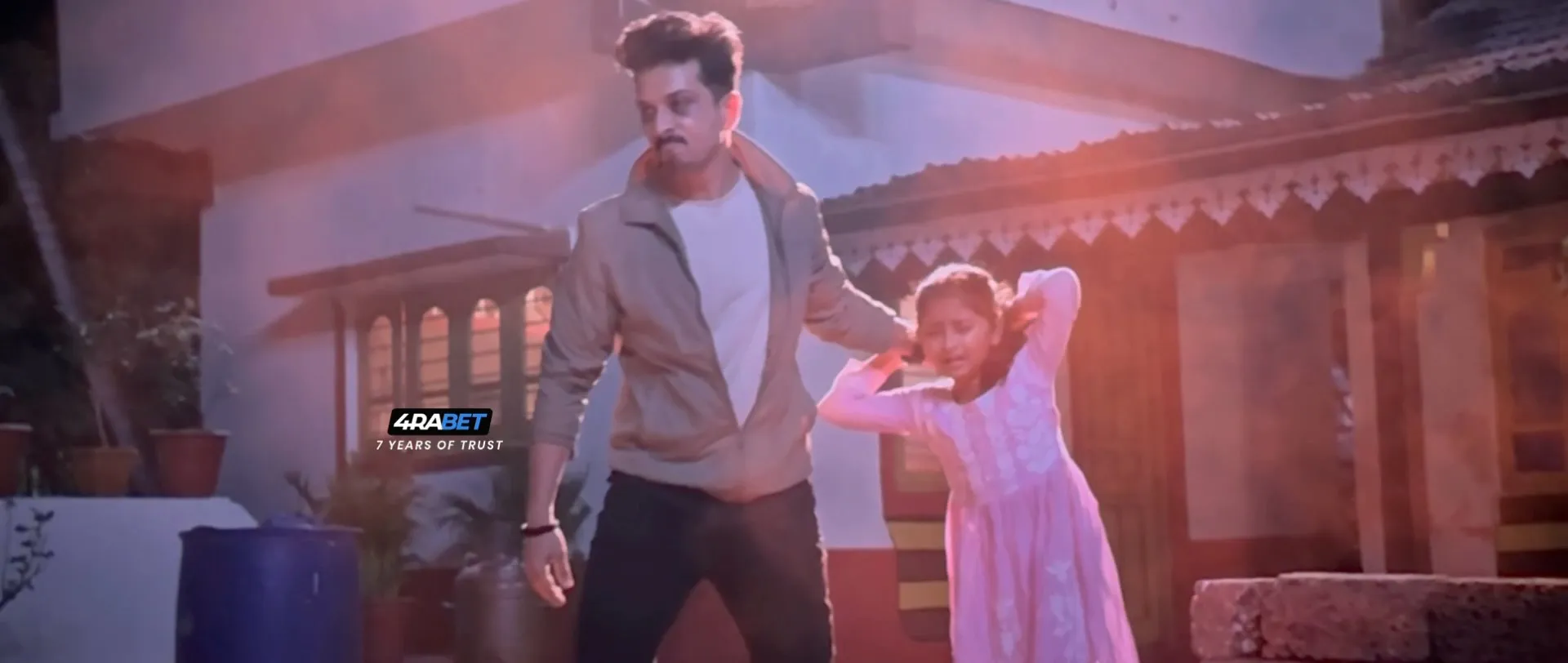 Mardini 2026 Hindi Audio HDTC 720p - 480p - 1080p
