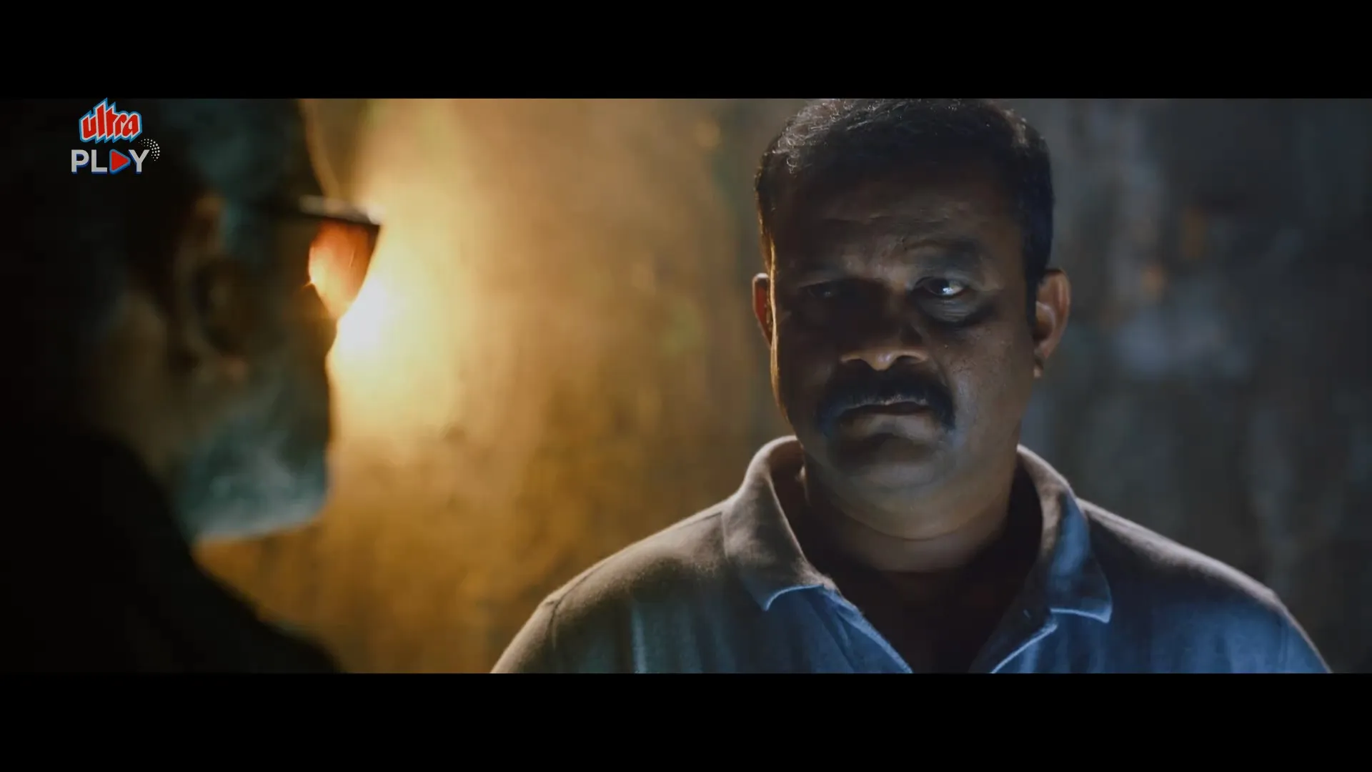 Marigold 2024 Hindi Audio WEB-DL 720p - 480p - 1080p