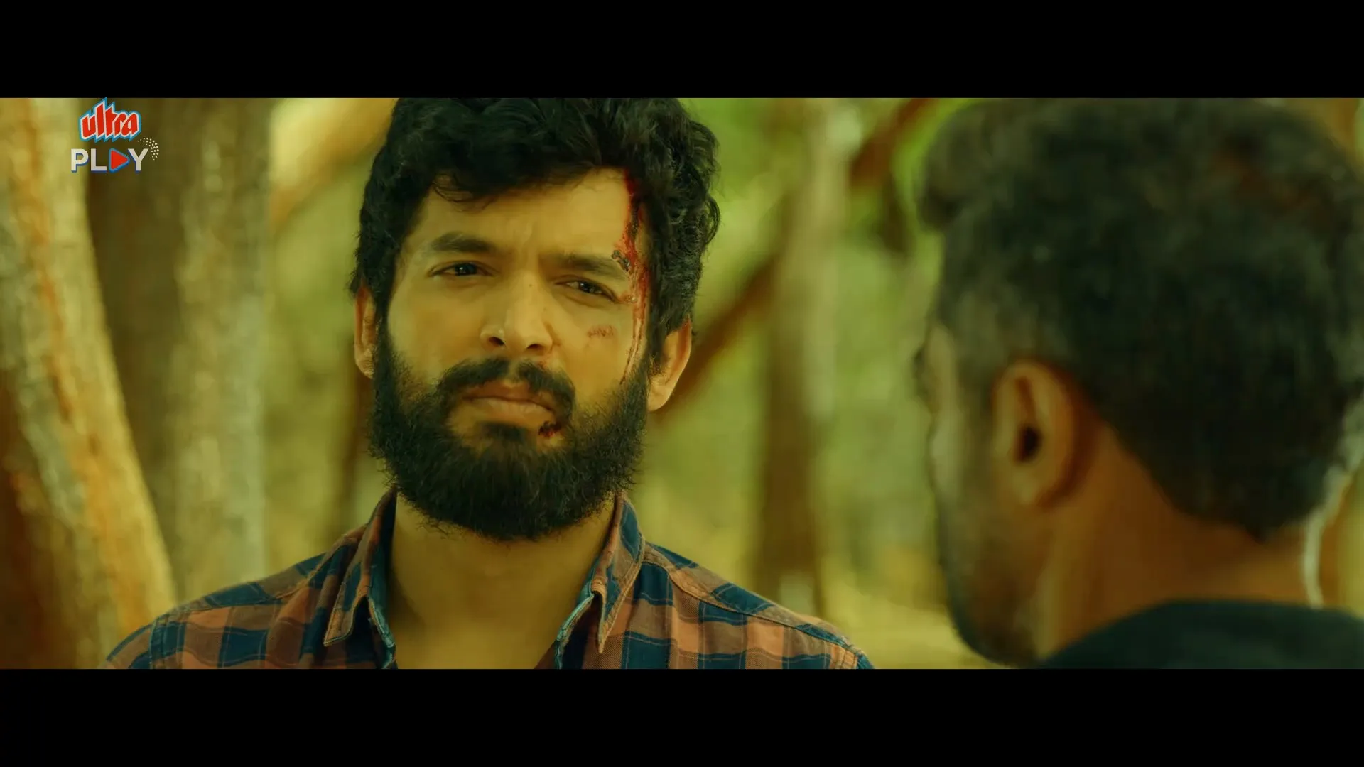 Marigold 2024 Hindi Audio WEB-DL 720p - 480p - 1080p