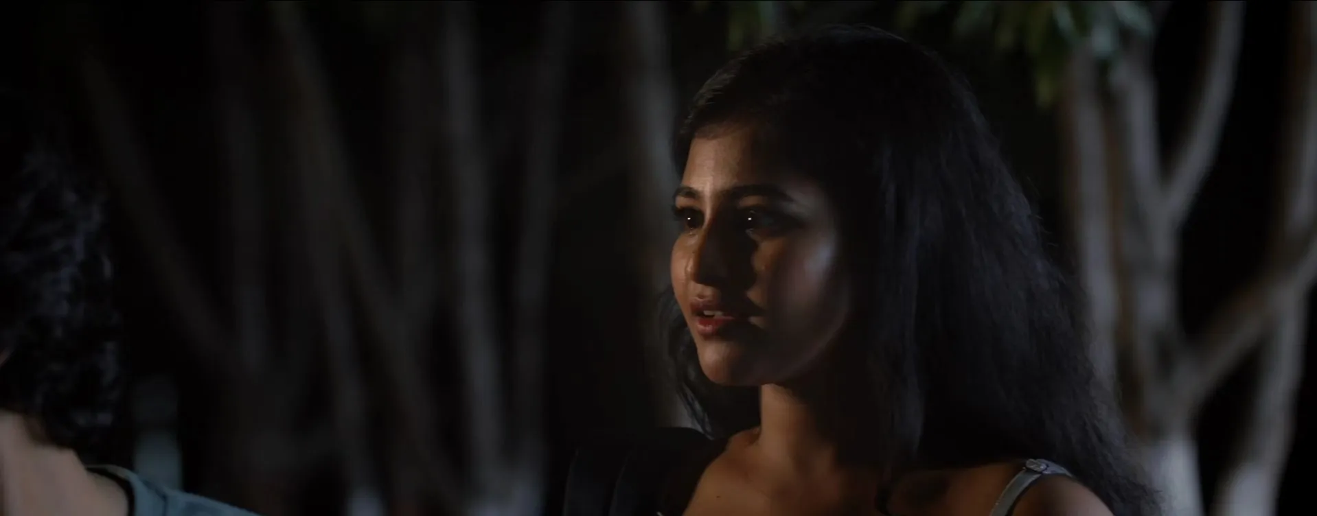 Mario 2025 Hindi - Telugu Dual Audio WEB-DL 720p - 480p - 1080p