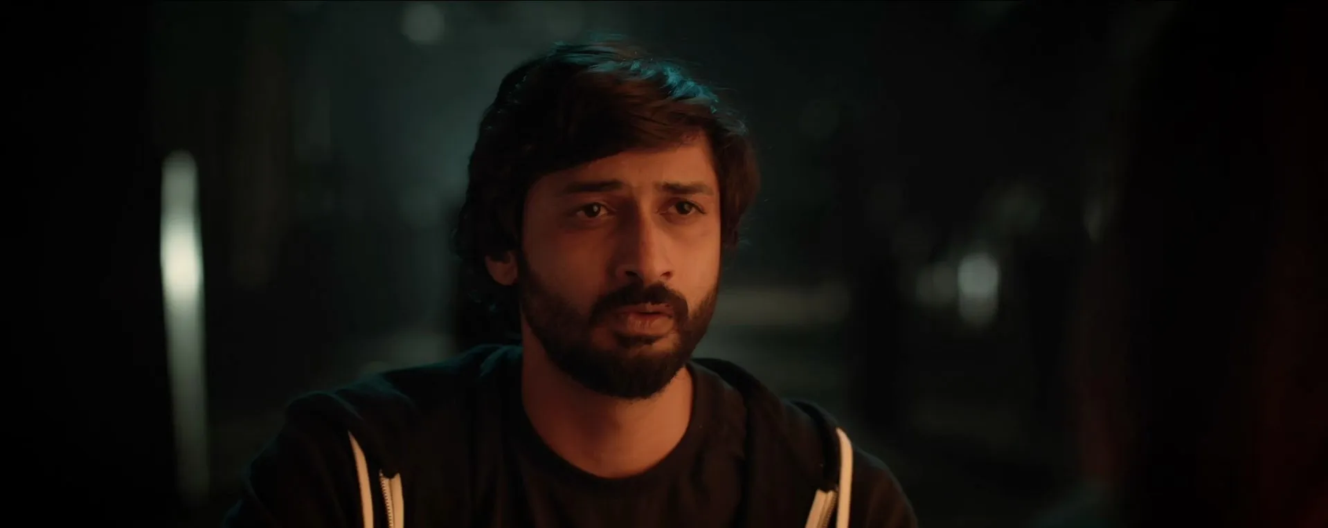 Mario 2025 Hindi - Telugu Dual Audio WEB-DL 720p - 480p - 1080p