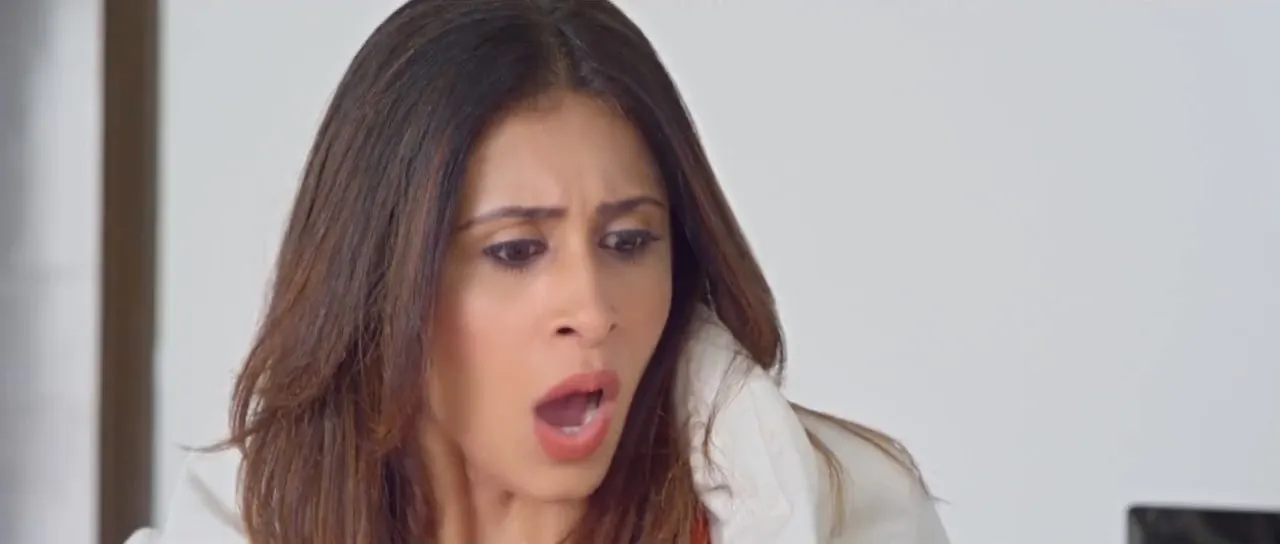 Marne Bhi Do Yaaron (2019) Hindi Dual Audio 720p HDRip [990MB]