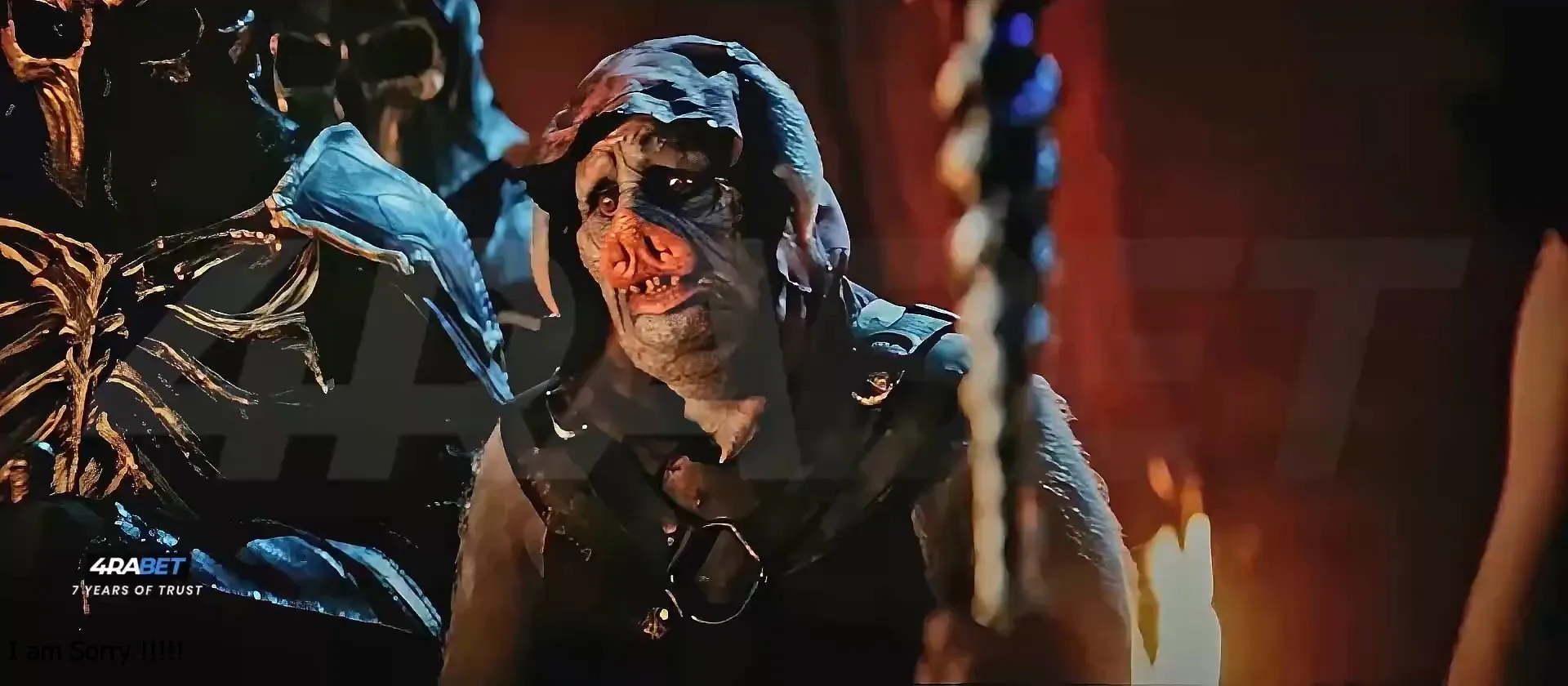 Masters of the Universe 2026 Hindi Audio HQ HDTC 720p - 480p - 1080p
