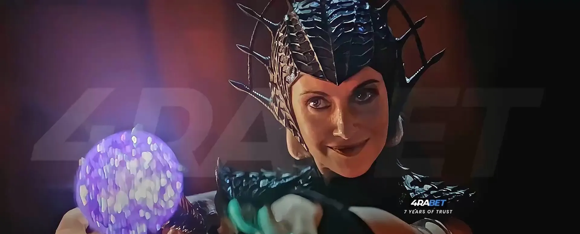 Masters of the Universe 2026 Hindi Audio HQ HDTC 720p - 480p - 1080p