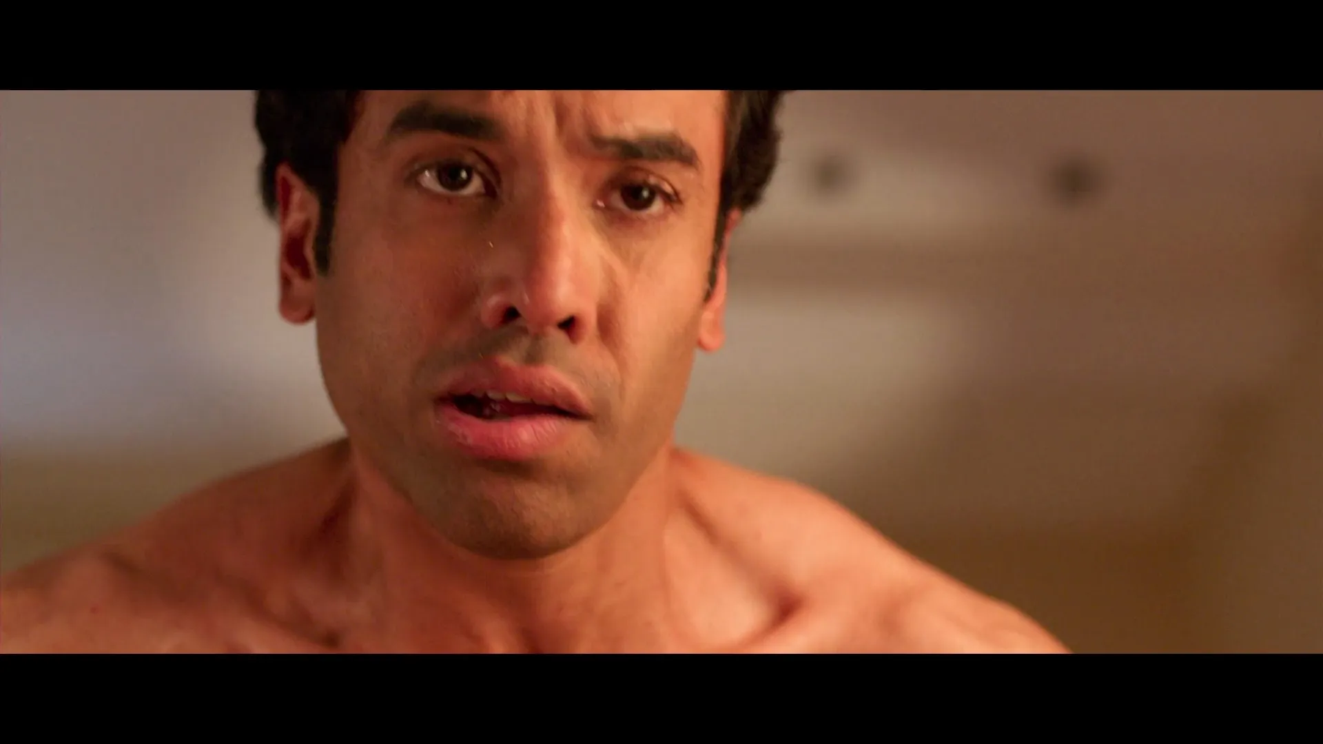 Mastizaade (2016) 300MB Full Movie 480p HDRip Download