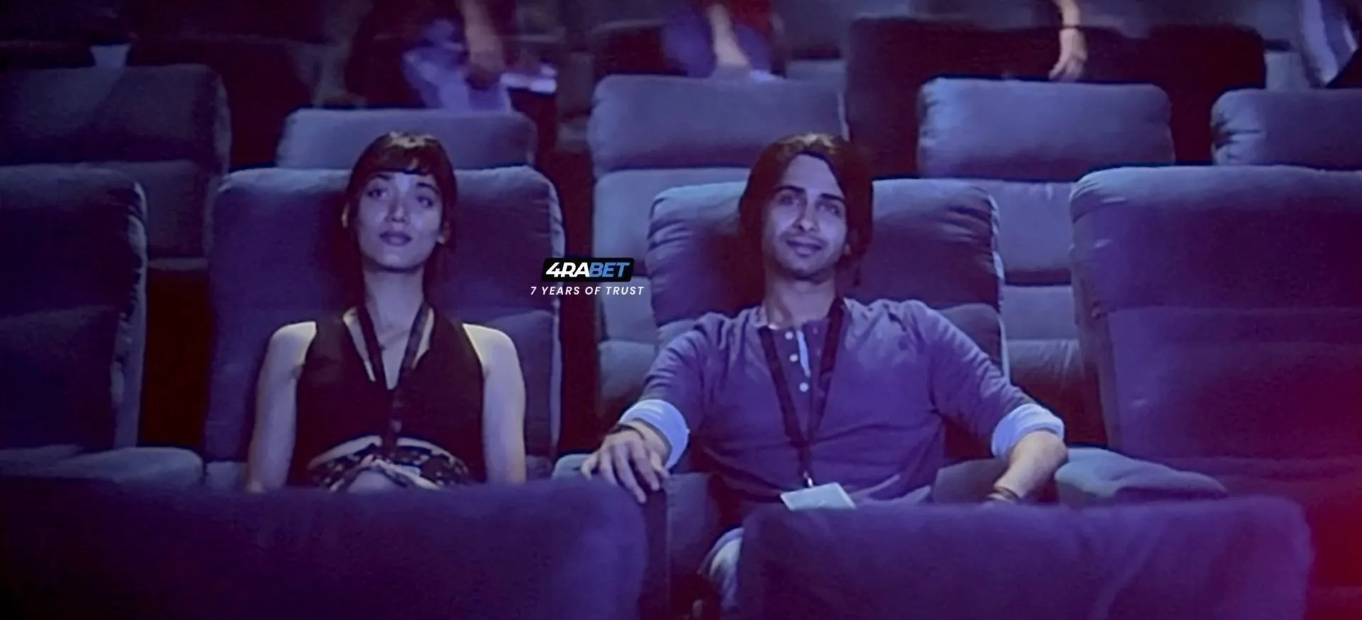 Max, Min and Meowzaki 2026 Hindi Dual Audio HDTC 720p - 480p - 1080p