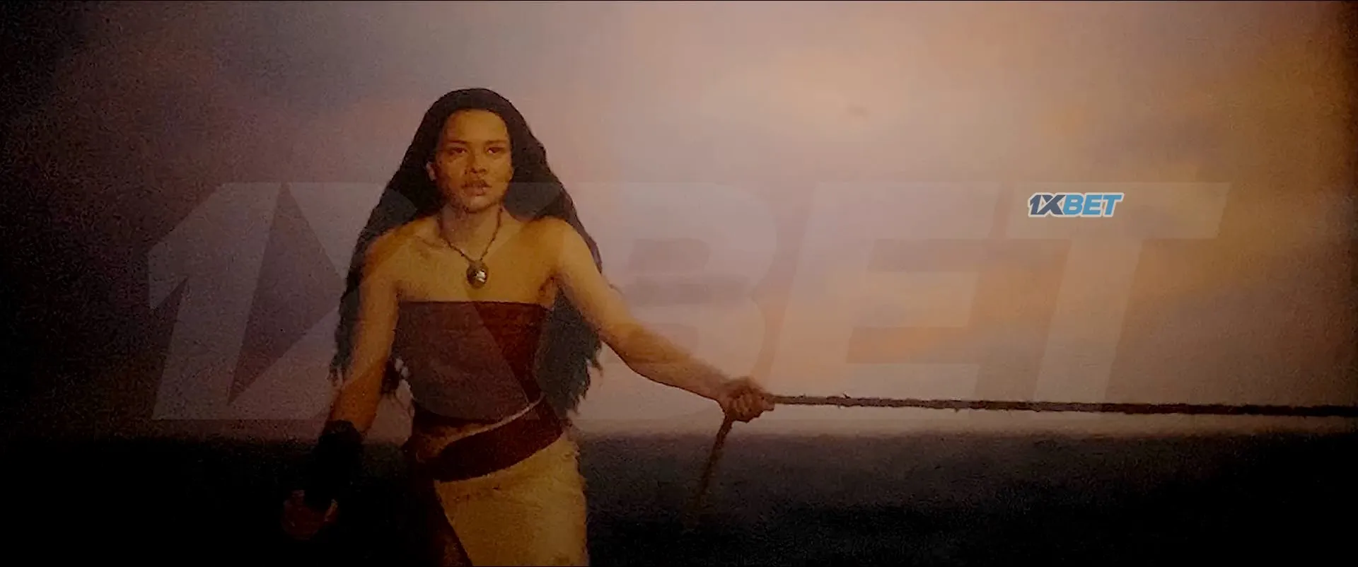 Moana 2026 English Audio CAMRip 720p - 480p - 1080p