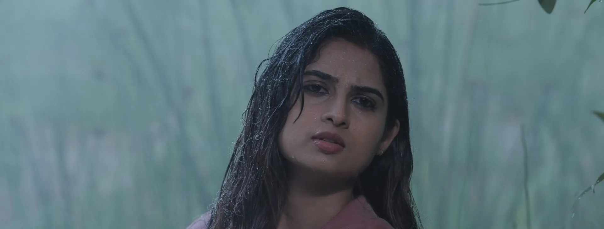 Moda Kavida Vaathavarana 2026 Hindi - Kannada Dual Audio WEB-DL 720p - 480p - 1080p