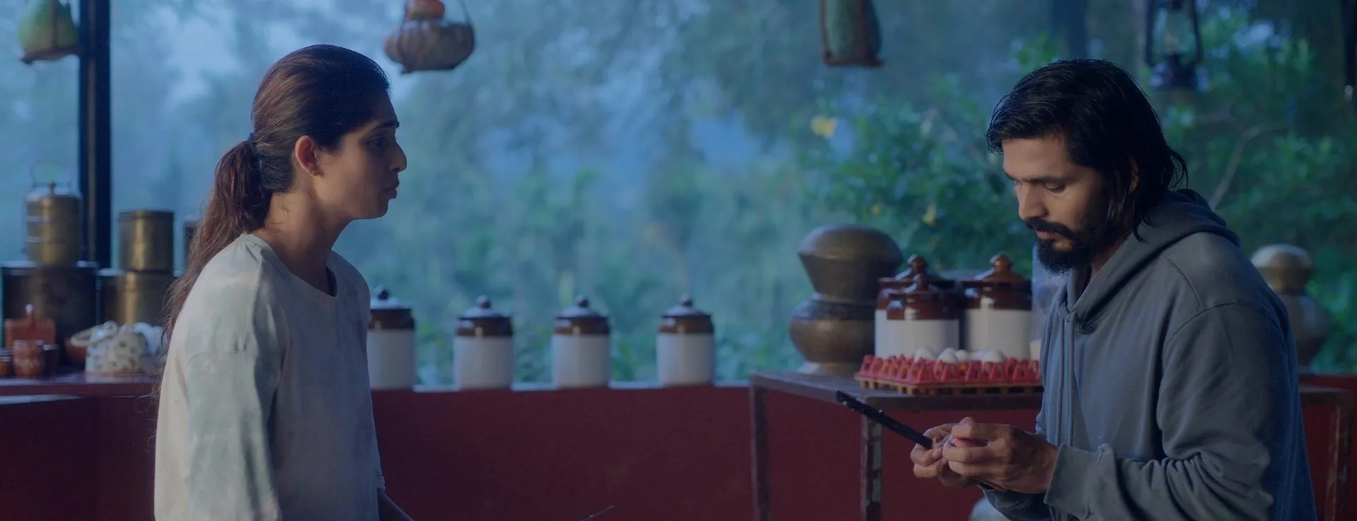 Moda Kavida Vaathavarana 2026 Hindi - Kannada Dual Audio WEB-DL 720p - 480p - 1080p