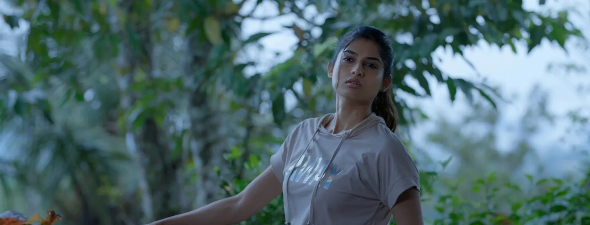 Moda Kavida Vaathavarana 2026 Hindi - Kannada Dual Audio WEB-DL 720p - 480p - 1080p