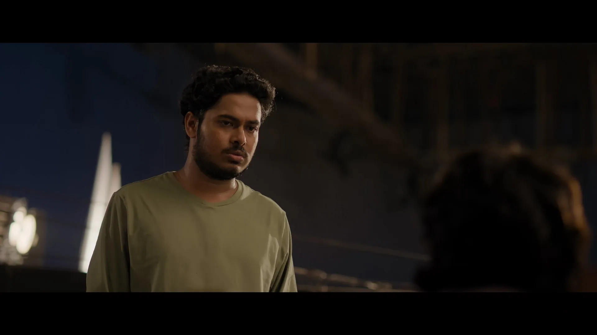 Mollywood Times 2026 Hindi - Malayalam Dual Audio WEB-DL 720p - 480p - 1080p