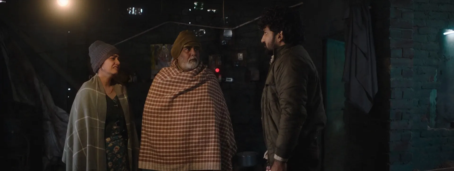 Momacu 2026 Hindi Dual Audio WEB-DL 720p - 480p - 1080p