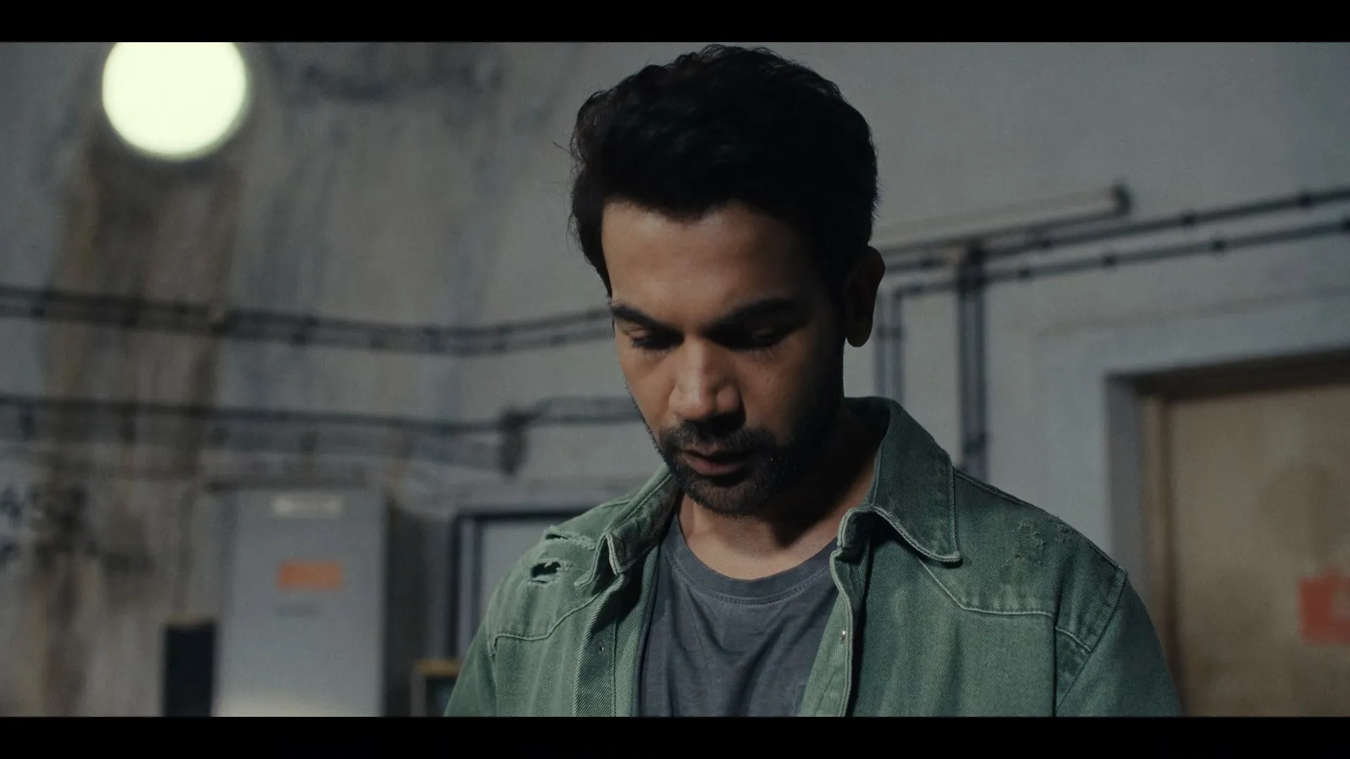 Monica, O My Darling 2022 Hindi Dual Audio WEB-DL 720p - 480p - 1080p