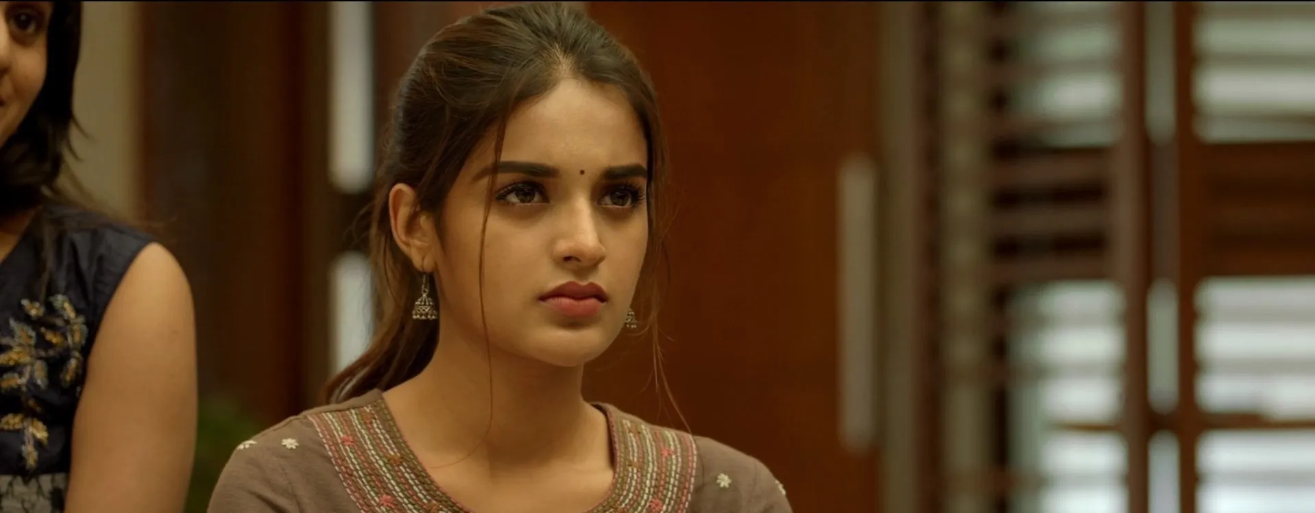 Mr. Majnu 2019 Hindi Dual Audio WEB-DL 720p - 480p - 1080p