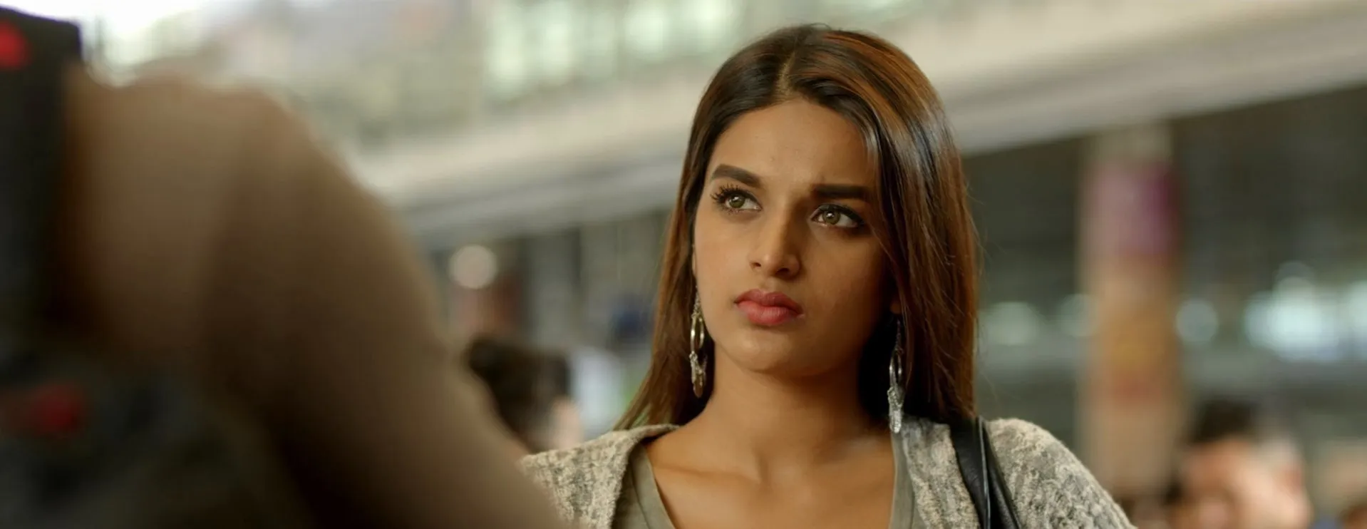 Mr. Majnu 2019 Hindi Dual Audio WEB-DL 720p - 480p - 1080p