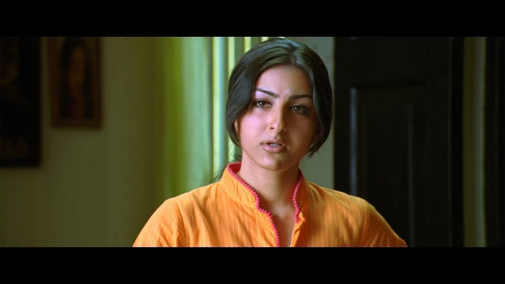 Mumbai Meri Jaan 2008 Hindi Dual Audio WEB-DL 720p - 480p - 1080p
