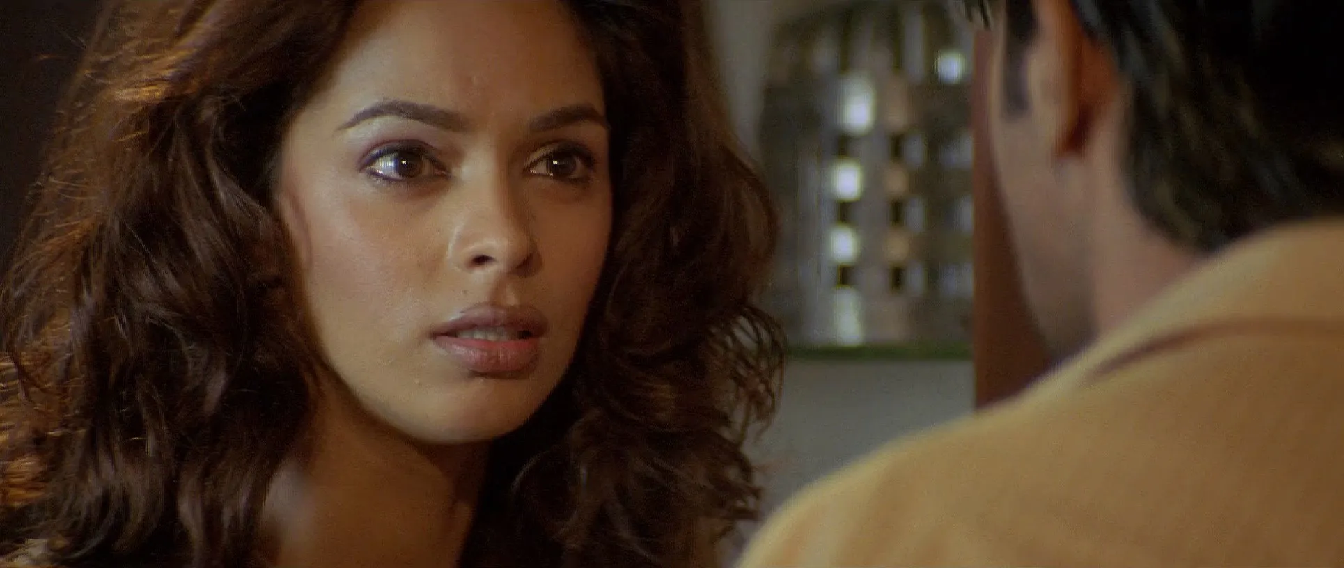 Murder 2004 Hindi - English Dual Audio WEB-DL 720p - 480p - 1080p