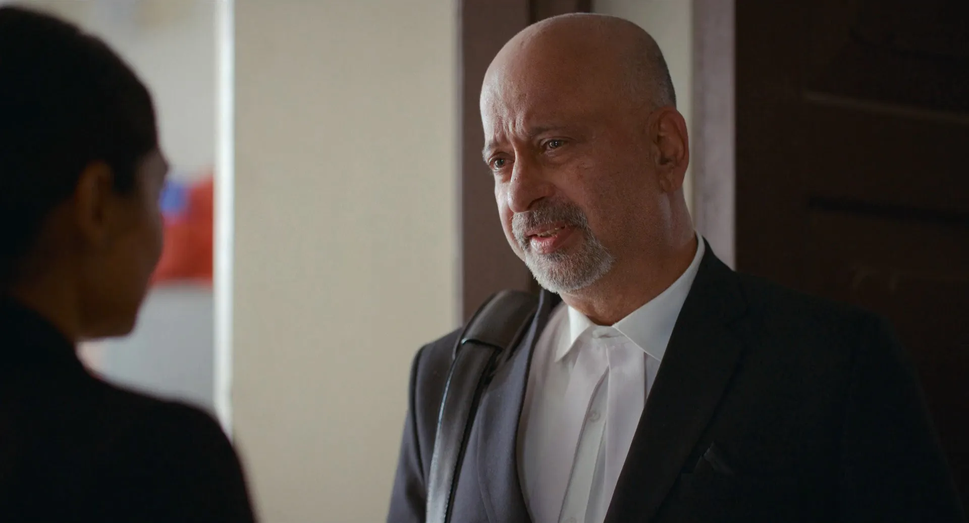 Musafir Cafe 2026 Season 1 Hindi Audio WEB-DL 720p - 480p - 1080p [ALL EPISODES]