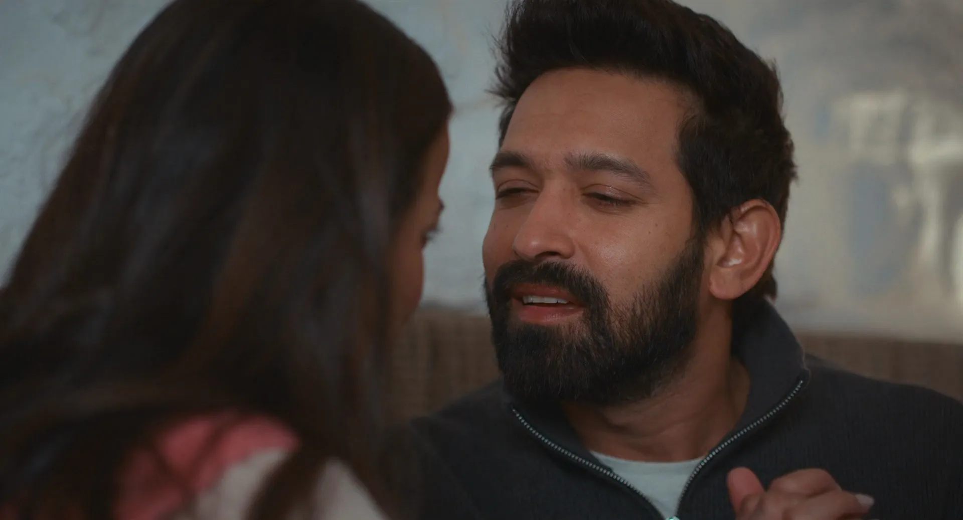 Musafir Cafe 2026 Season 1 Hindi Audio WEB-DL 720p - 480p - 1080p [ALL EPISODES]