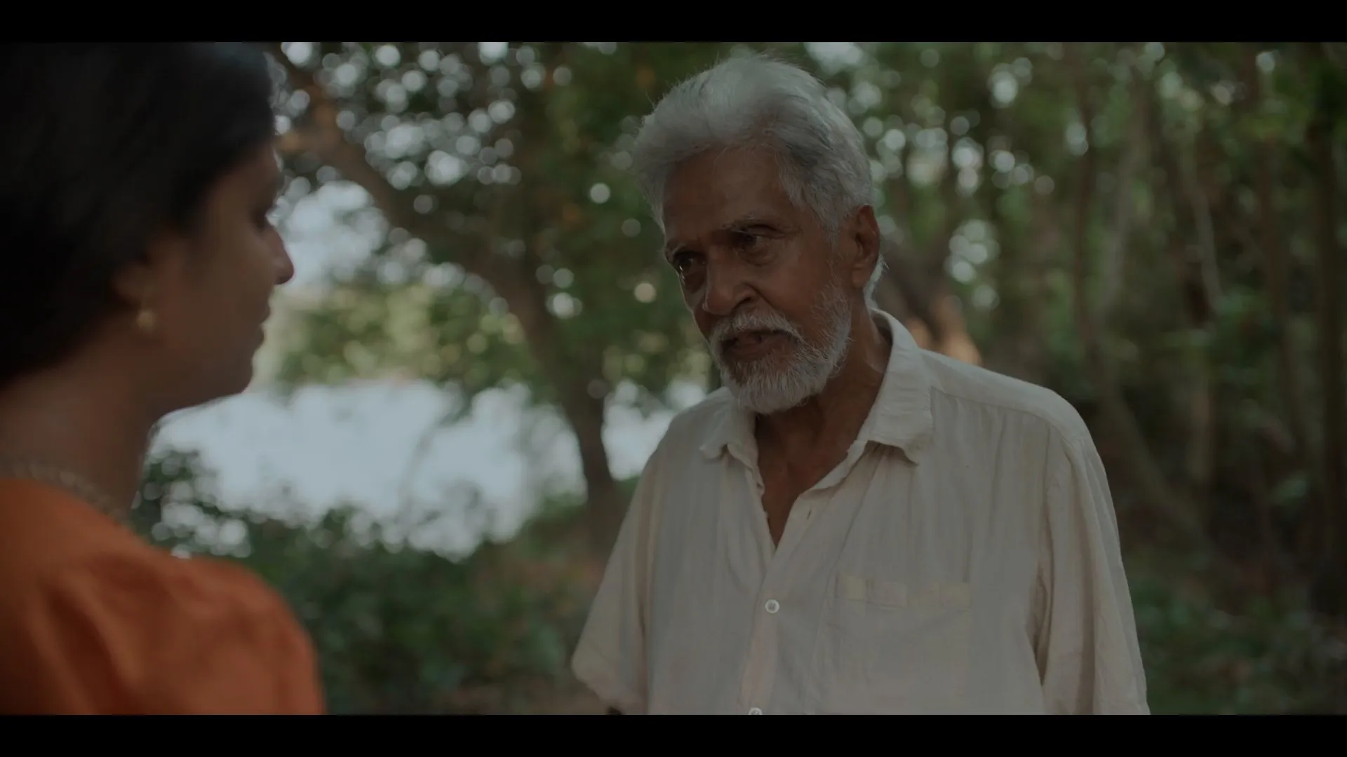 Muthassi 2026 Season 1 Hindi - Malayam Dual Audio WEB-DL 720p - 1080p [ALL EPISODES]