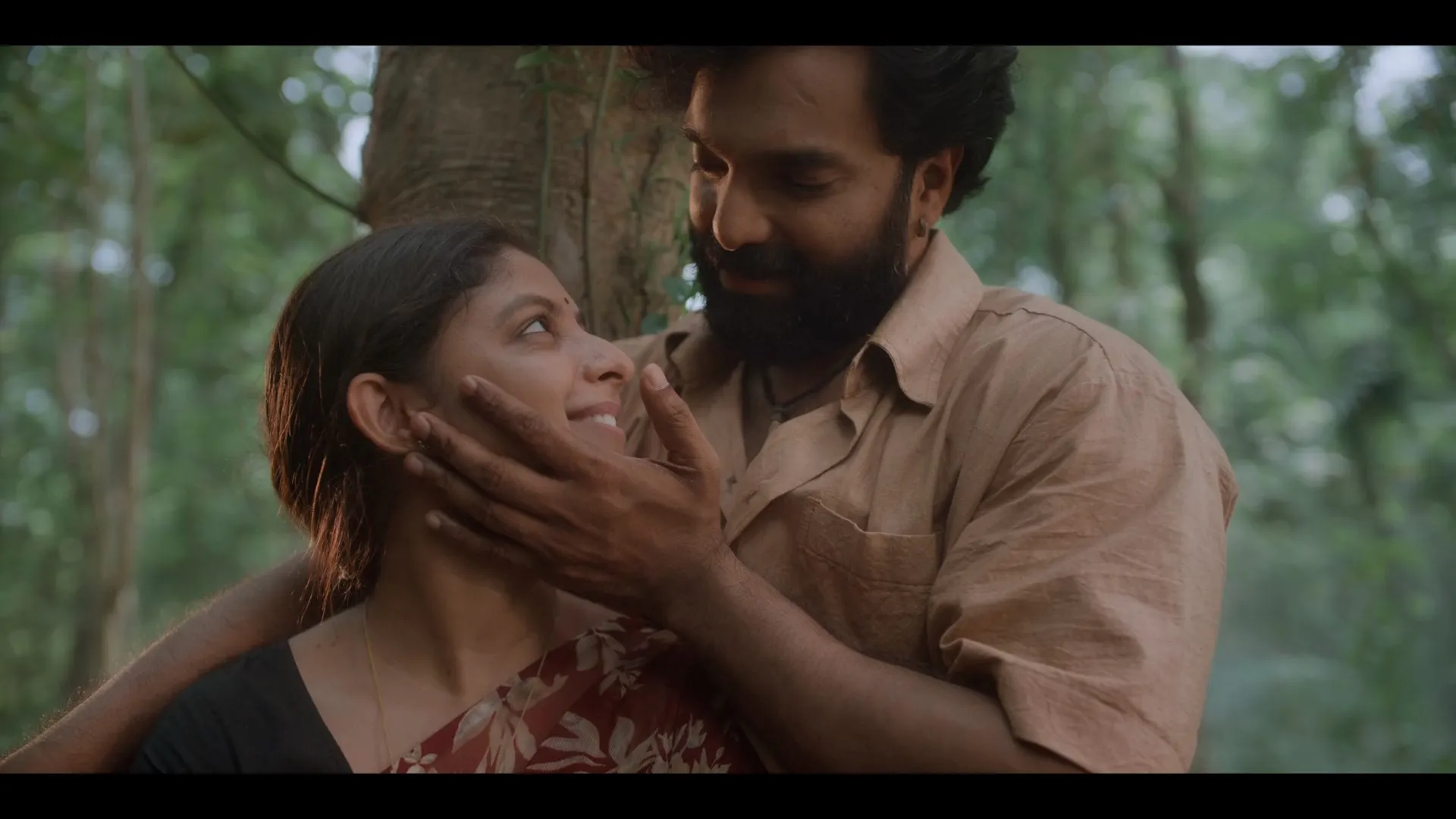 Muthassi 2026 Season 1 Hindi - Malayam Dual Audio WEB-DL 720p - 1080p [ALL EPISODES]