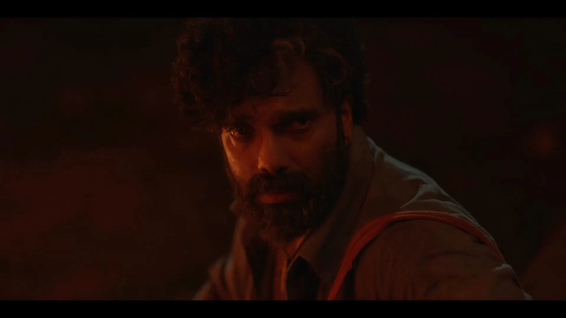 Muthassi 2026 Season 1 Hindi - Malayam Dual Audio WEB-DL 720p - 1080p [ALL EPISODES]