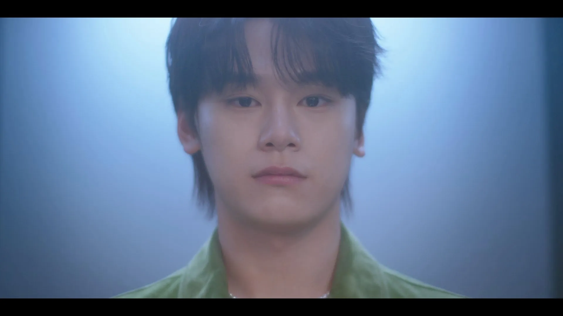 My Bias, My Boss 2026 Season 1 Hindi - Korean Dual Audio WEB-DL 720p - 480p - 1080p [EP - 01 ADDED]
