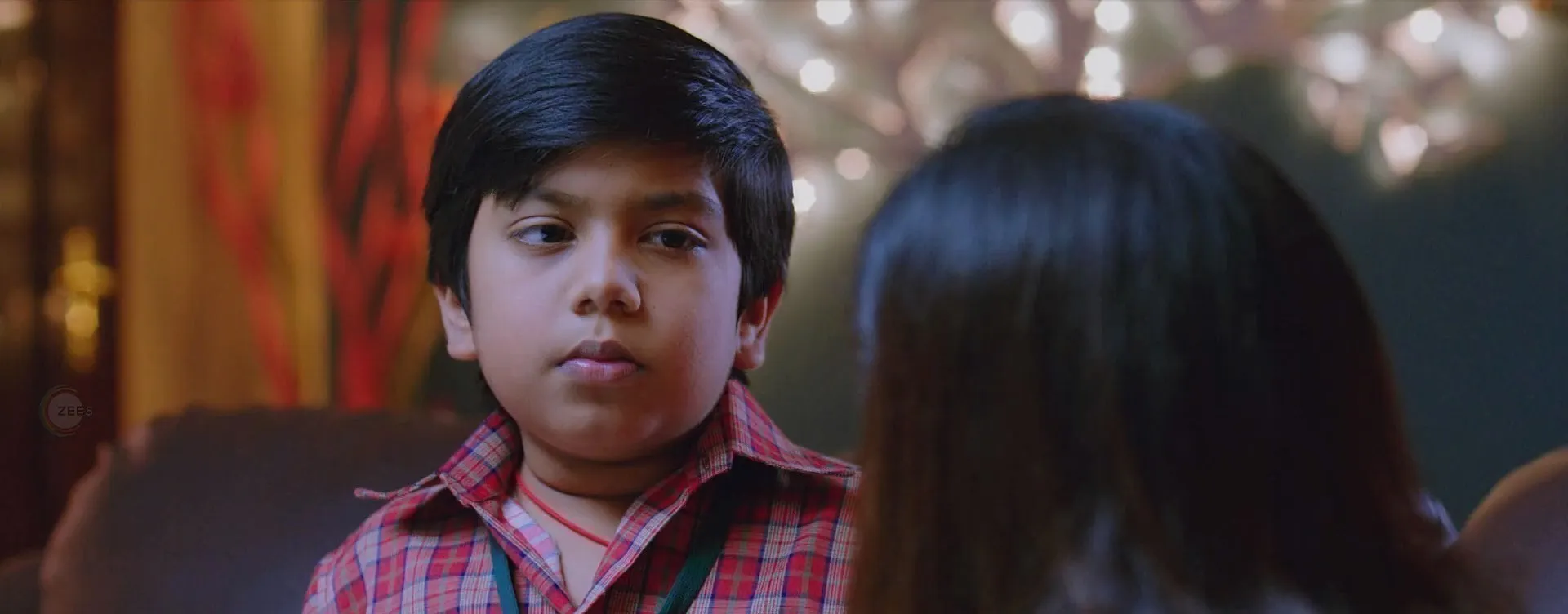 My Dear Bootham 2022 Hindi Dual Audio WEB-DL 720p - 480p - 1080p