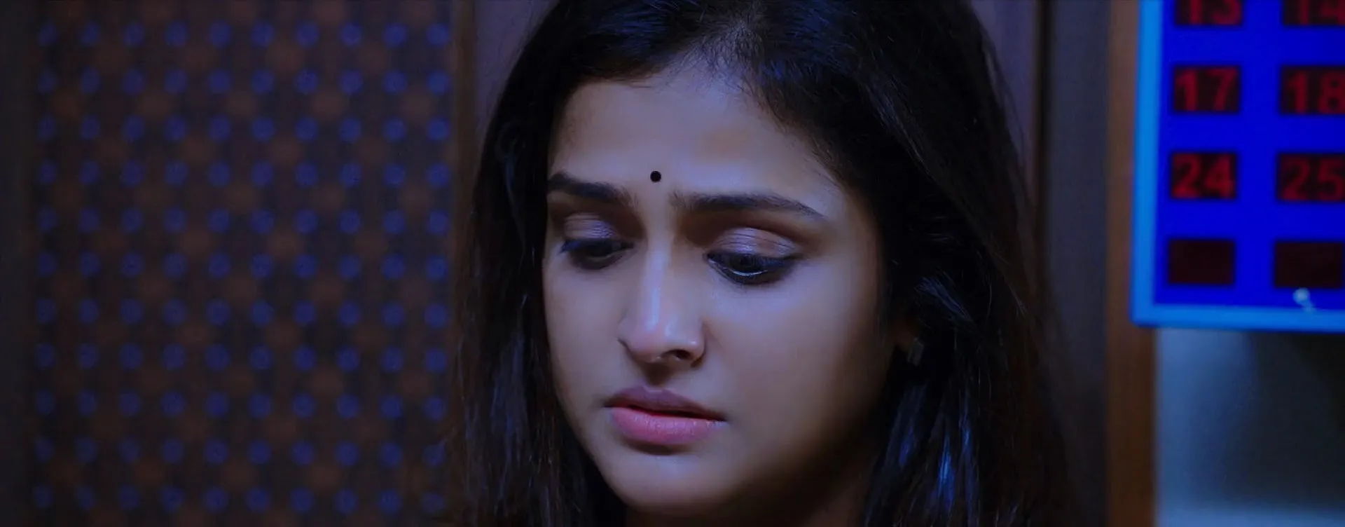 My Dear Bootham 2022 Hindi Dual Audio WEB-DL 720p - 480p - 1080p