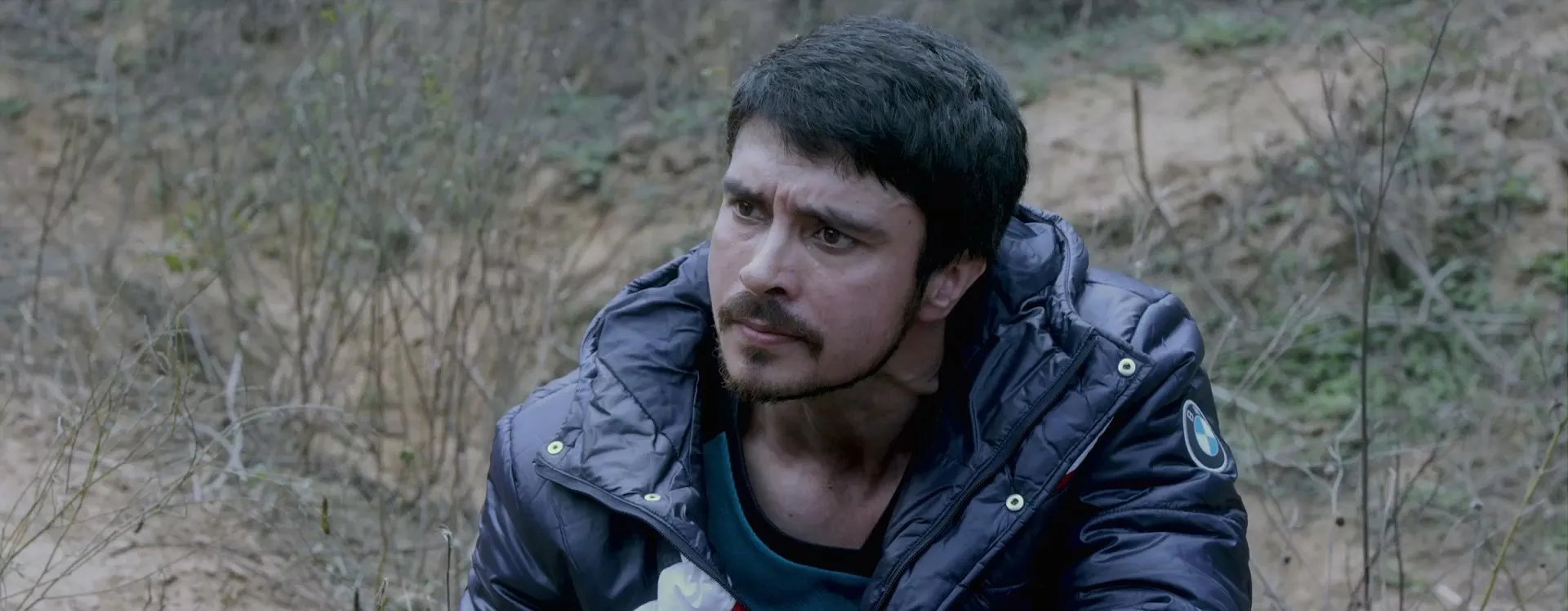 NH10 2015 Hindi Dual Audio WEB-DL 720p - 480p - 1080p