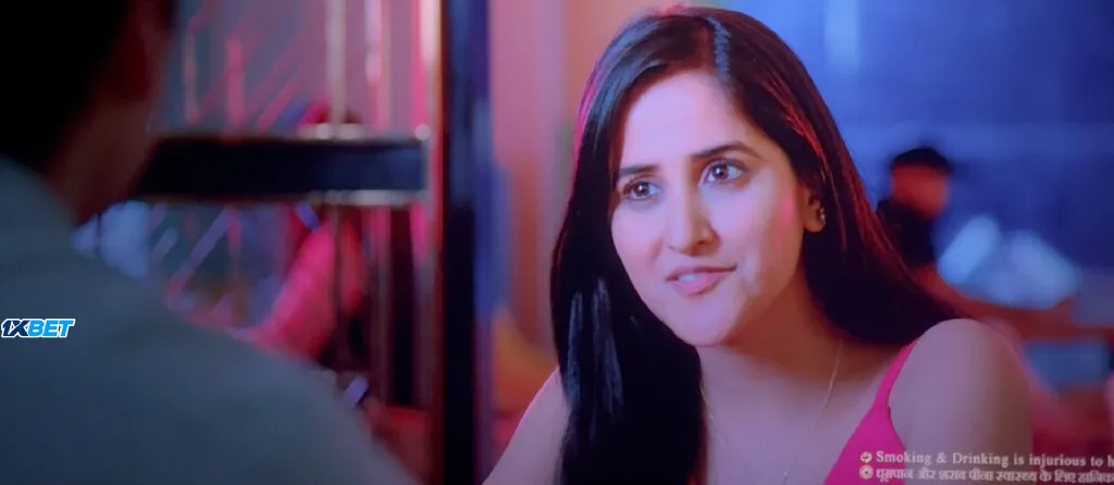 Navya Chakra 2026 Hindi Audio HDTC 720p - 480p - 1080p