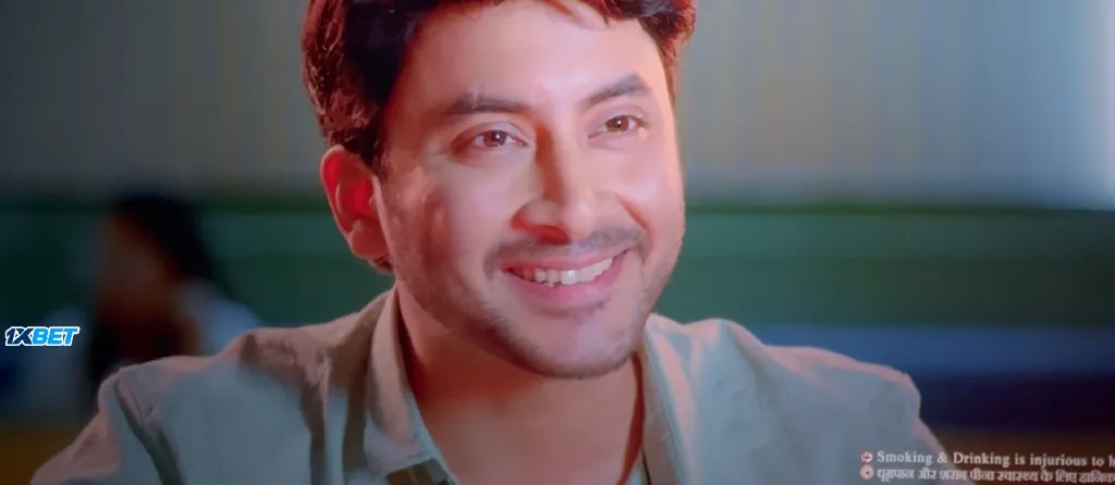 Navya Chakra 2026 Hindi Audio HDTC 720p - 480p - 1080p